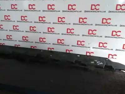 Peça sobressalente para automóvel em segunda mão embaladeira lateral por bmw x3 (e83) 2.0d referências oem iam 517733308700