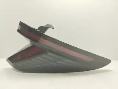 Peça sobressalente para automóvel em segunda mão farolim traseiro direito por hyundai tucson style 2wd referências oem iam 92402n7100