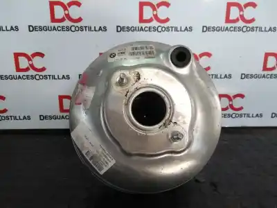 Peça sobressalente para automóvel em segunda mão servo freio por bmw x3 (e83) 2.0d referências oem iam 293403546071 293403546071 00170016201033 n02s 7262