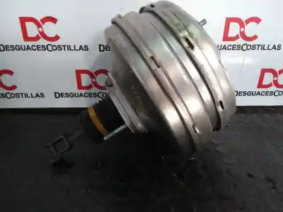 Peça sobressalente para automóvel em segunda mão servo freio por bmw x3 (e83) 2.0d referências oem iam 293403546071 293403546071 00170016201033 n02s 7262