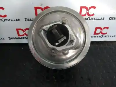 Peça sobressalente para automóvel em segunda mão servo freio por bmw x3 (e83) 2.0d referências oem iam 293403546071 293403546071 00170016201033 n02s 7262