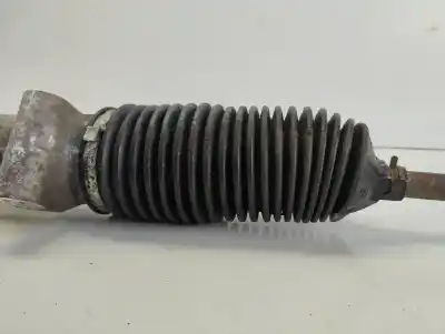 Pezzo di ricambio per auto di seconda mano cremagliera per fiat stilo multi wagon (192_) 1.9 d multijet riferimenti oem iam 51733142  