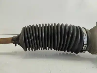 Pezzo di ricambio per auto di seconda mano cremagliera per fiat stilo multi wagon (192_) 1.9 d multijet riferimenti oem iam 51733142  