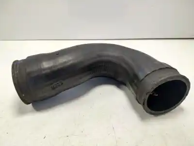 Pezzo di ricambio per auto di seconda mano tubo per seat leon (1m1) 1.9 tdi riferimenti oem iam 1j0145838b  