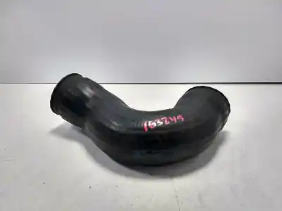 Pezzo di ricambio per auto di seconda mano tubo per seat leon (1m1) 1.9 tdi riferimenti oem iam 1j0145838b  