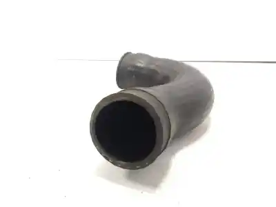 Pezzo di ricambio per auto di seconda mano tubo per seat leon (1m1) 1.9 tdi riferimenti oem iam 1j0145838b  