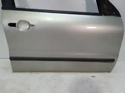 Pezzo di ricambio per auto di seconda mano porta anteriore destra per fiat marea berlina (185) jtd 110 elx riferimenti oem iam 46538396