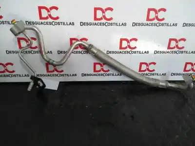 Peça sobressalente para automóvel em segunda mão tubos de ar condicionado por bmw x3 (e83) 2.0d referências oem iam 64533420250 3565105 ezl16u 068406840421
