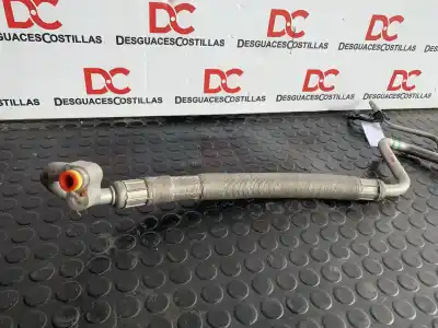 Peça sobressalente para automóvel em segunda mão tubos de ar condicionado por bmw x3 (e83) 2.0d referências oem iam 64533420250