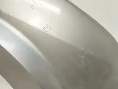 Peça sobressalente para automóvel em segunda mão guarda-lamas dianteiro direito por ford fusion (cbk) ambiente referências oem iam 1206119  