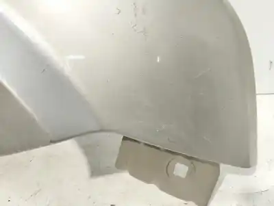 Peça sobressalente para automóvel em segunda mão guarda-lamas dianteiro direito por ford fusion (cbk) ambiente referências oem iam 1206119  