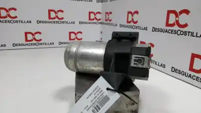 Peça sobressalente para automóvel em segunda mão tubos de ar condicionado por bmw x3 (e83) 2.0d referências oem iam 340434104  aljzrt784z