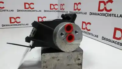 Peça sobressalente para automóvel em segunda mão tubos de ar condicionado por bmw x3 (e83) 2.0d referências oem iam 340434104  aljzrt784z