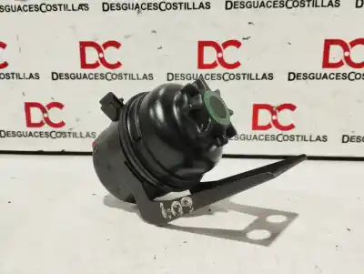 Автозапчастина б/у серводепозит для mini mini (r50, r53) one посилання на oem iam 32411097164  
