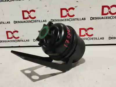 Автозапчастина б/у серводепозит для mini mini (r50, r53) one посилання на oem iam 32411097164  
