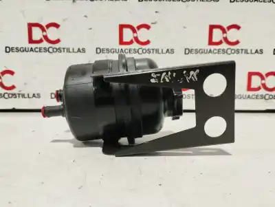 Автозапчастина б/у серводепозит для mini mini (r50, r53) one посилання на oem iam 32411097164  
