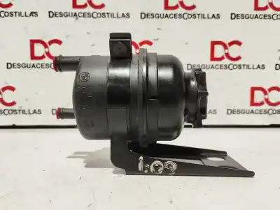 Автозапчастина б/у серводепозит для mini mini (r50, r53) one посилання на oem iam 32411097164  