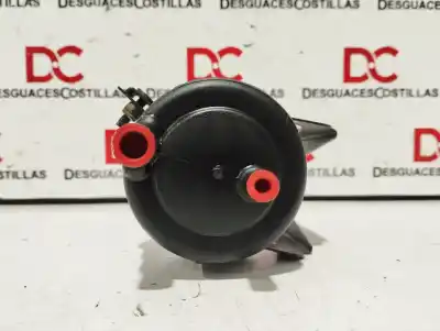 Автозапчастина б/у серводепозит для mini mini (r50,r53) one посилання на oem iam 32411097164