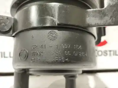 Автозапчастина б/у серводепозит для mini mini (r50, r53) one посилання на oem iam 32411097164  