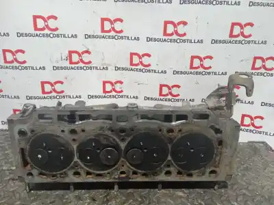Автозапчастина б/у доп для renault clio ii fase i (b/cbo) 1.9 dti diesel 80 cv / 59 kw посилання на oem iam   