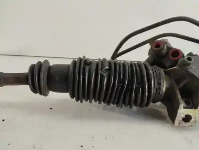 Second-hand car spare part STEERING RACK for CITROEN XANTIA BERLINA  OEM IAM references 9622764830  