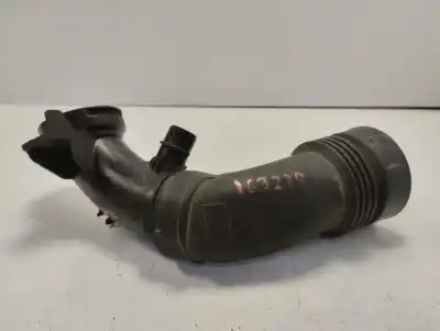 Pezzo di ricambio per auto di seconda mano tubo per peugeot 207 x-line riferimenti oem iam 9684362180