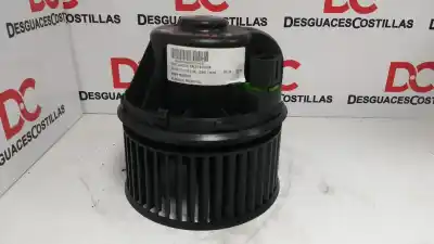 Peça sobressalente para automóvel em segunda mão ventilador de aquecimento por ford focus lim. (cb8) trend referências oem iam av6n18456aa  