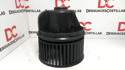 Peça sobressalente para automóvel em segunda mão ventilador de aquecimento por ford focus lim. (cb8) trend referências oem iam av6n18456aa  