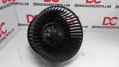 Peça sobressalente para automóvel em segunda mão ventilador de aquecimento por ford focus lim. (cb8) trend referências oem iam av6n18456aa  