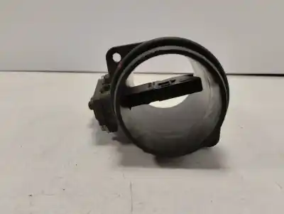 Pezzo di ricambio per auto di seconda mano misuratore di flusso per peugeot 207 x-line riferimenti oem iam 1920gg