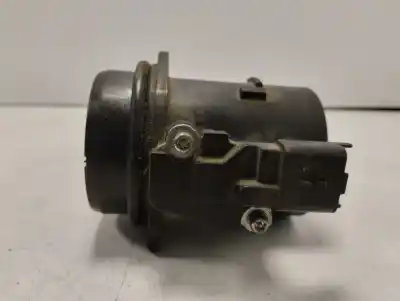 Second-hand car spare part flowmeter for peugeot 207 x-line oem iam references 1920gg  