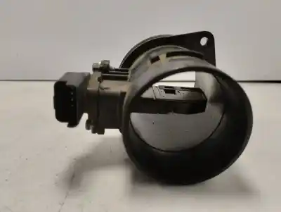 Second-hand car spare part flowmeter for peugeot 207 x-line oem iam references 1920gg  