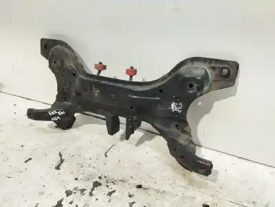 Recambio de automóvil de segunda mano de PUENTE DELANTERO para HYUNDAI I10  referencias OEM IAM 624000X000  