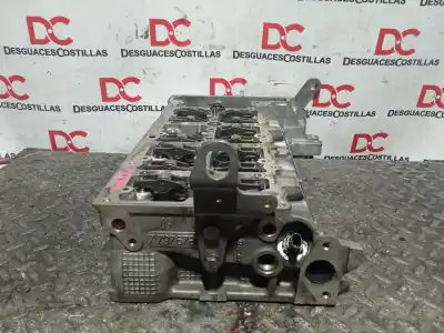 Автозапчасти б/у задницы за bmw serie 1 berlina (e81/e87) 120d limited sport edition ссылки oem iam 779767807  