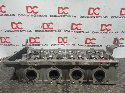 Автозапчасти б/у задницы за bmw serie 1 berlina (e81/e87) 120d limited sport edition ссылки oem iam 779767807  