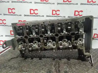 Автозапчасти б/у задницы за bmw serie 1 berlina (e81/e87) 120d limited sport edition ссылки oem iam 779767807  