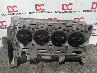 Автозапчасти б/у задницы за bmw serie 1 berlina (e81/e87) 120d limited sport edition ссылки oem iam 779767807  