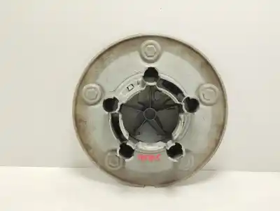 Автозапчастина б/у КАПКИ СТУПИЦІ для PEUGEOT EXPERT KASTEN  Посилання на OEM IAM 9677413577  