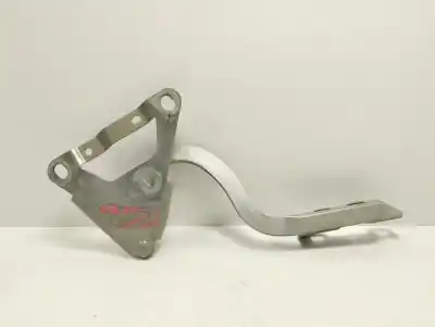 Pezzo di ricambio per auto di seconda mano Cerniera Del Cofano per OPEL CORSA C FURGONETA/HATCHBACK (X01) 1.2 16V (F08, W5L) Riferimenti OEM IAM 9496458  