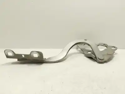 Pezzo di ricambio per auto di seconda mano cerniera del cofano per opel corsa c furgoneta/hatchback (x01) 1.2 16v (f08, w5l) riferimenti oem iam 9496458  