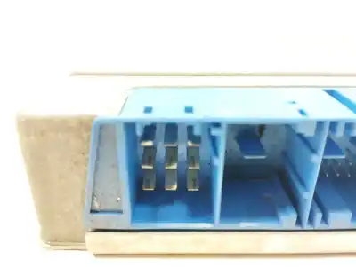 Second-hand car spare part automatic gearbox control unit for bmw 3 compact (e46) 320 td oem iam references 7521759  