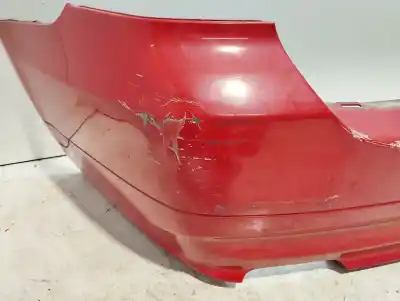 Second-hand car spare part  for BMW 3 TOURING (E91)  OEM IAM references 51127202697  