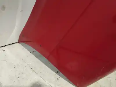 Peça sobressalente para automóvel em segunda mão para choques traseiro por bmw 3 touring (e91) 320 d referências oem iam 51127202697  