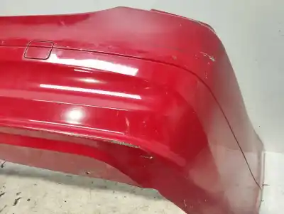 Peça sobressalente para automóvel em segunda mão para choques traseiro por bmw 3 touring (e91) 320 d referências oem iam 51127202697  