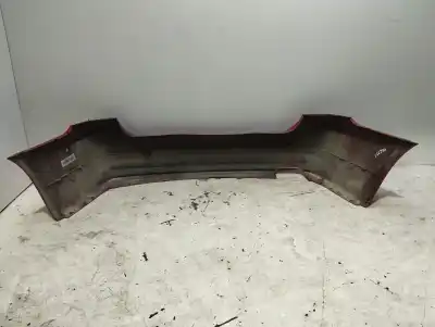 Peça sobressalente para automóvel em segunda mão para choques traseiro por bmw 3 touring (e91) 320 d referências oem iam 51127202697  
