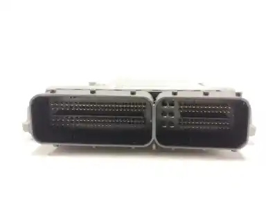 Pièce détachée automobile d'occasion CALCULATEUR MOTEUR ECU pour BMW 3 COMPACT (E46)  Références OEM IAM 7789572  