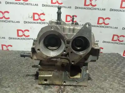 İkinci el araba yedek parçası popo için opel corsa d cosmo oem iam referansları 55188595  