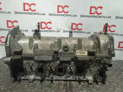 İkinci el araba yedek parçası popo için opel corsa d cosmo oem iam referansları 55188595  