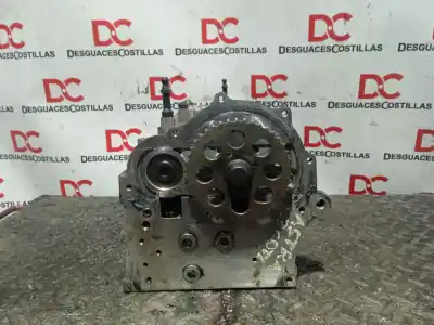 İkinci el araba yedek parçası popo için opel corsa d cosmo oem iam referansları 55188595  