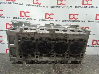 İkinci el araba yedek parçası popo için opel corsa d cosmo oem iam referansları 55188595  